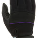 Guantes Dirt Rigger SlimFit™ Rigger