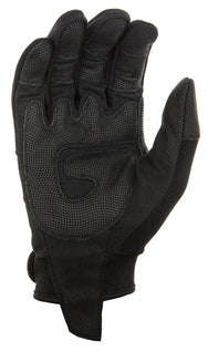 Guantes Dirty Rigger SlimFit™ Rigger: los guantes Dirty Rigger SlimFit Rigger son livianos y están diseñados para manos más pequeñas. Los mejores guantes para aparejar, cargar y manipular cuerdas. Envío gratuito elegible: ahora disponible en MTN Shop EE. UU. - imagen 2