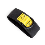 Slim Pullaway Wristband detail - imagen 4