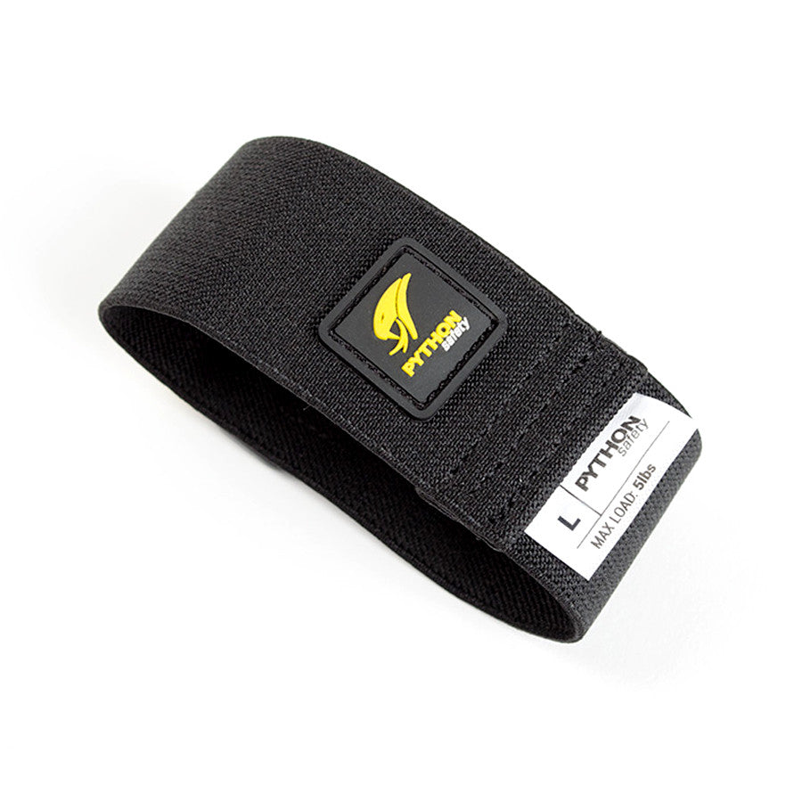 3M™ DBI-SALA® Slim Profile Pullaway Wristband Detail - imagen 3
