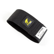 3M™ DBI-SALA® Slim Profile Pullaway Wristband Detail - imagen 3