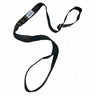 Kong Sling Ascender– Sling/pedal for aid climbing and rope access in mountaineering, caving, work & rescue. High-quality product completely developed & produced in Italy. – Now available at MTN Shop US.
