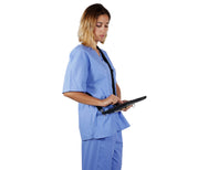 RUNNUR Universal Tablet SlingMount™– – Now available at MTN Shop US. - imagen 6