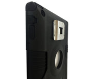 RUNNUR Universal Tablet SlingMount™– – Now available at MTN Shop US. - imagen 7