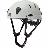Kong Spin Helmet– – Now available at MTN Shop US. - imagen 4