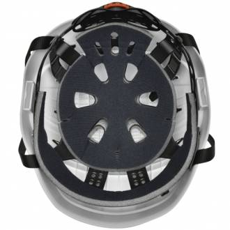 Kong Spin Helmet– – Now available at MTN Shop US. - imagen 3