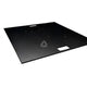 Prolyte Black Coated 30-40 Series Baseplate