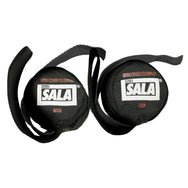Suspension Trauma Safety Strap