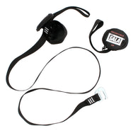 Suspension Trauma Safety Strap - open - imagen 2
