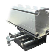Doughty Marquee Clamps (For Medium-Duty) - MTN Shop - imagen 2