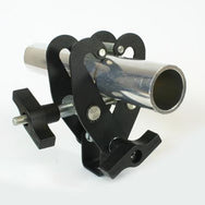 Doughty Scissor Clamp(Steel)- Fit Girders & Tubes- MTN Shop  - imagen 2
