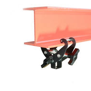Doughty Scissor Clamp(Steel)- Fit Girders & Tubes- MTN Shop  - imagen 3