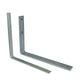 Doughty Wall Brackets for Concerts & Stages