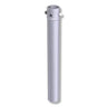 Doughty Modular Drop Arm Tank Trap Adapter (Aluminum)- MTN Shop 