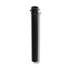Doughty Modular Drop Arm Tank Trap Adapter (Black)- MTN Shop 