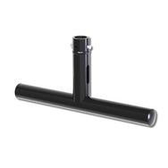 Doughty Modular Drop Arm Tee ⌀2'' (Aluminum)- MTN Shop  - imagen 2