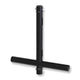 Doughty Modular Drop Arm - Tee with Thru Connector (Aluminum)