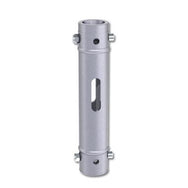 Doughty Modular Drop Arm Extension - 10''/20''/40''/79'' (Silver) - MTN Shop