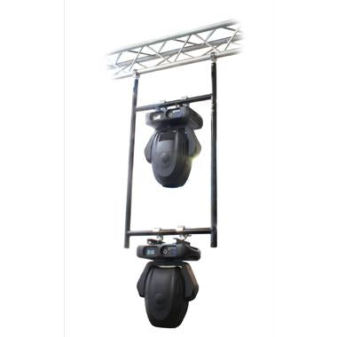 Doughty H Frame Assembly - MTN SHOP - imagen 4