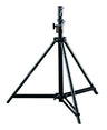 Doughty Follow Spot Stand - MTN SHOP