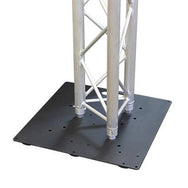 Doughty Tank Trap / 3 Position Boom Base. Supplied by MTN Shop - imagen 2