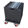 Doughty Tank Trap Dolly. Supplied by MTN Shop 