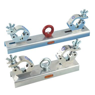 Doughty Hanging Truss Adapter