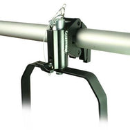 Doughty TV Clamp. Supplied by MTN Shop  - imagen 3
