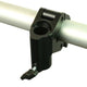 Doughty TV Clamp