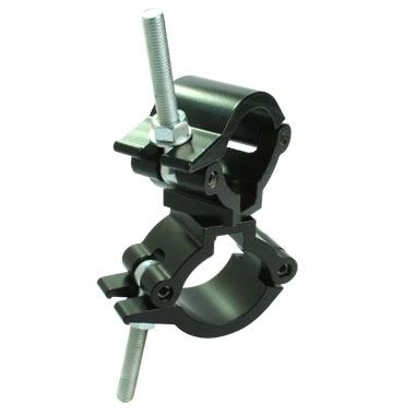 Doughty Mammoth Swivel Coupler - 2.5'' Diameter - MTN Shop - imagen 2