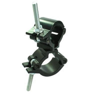 Doughty Mammoth Swivel Coupler - 2.5'' Diameter - MTN Shop - imagen 2