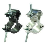Doughty Mammoth Swivel Coupler - 2'' & 2.5'' Diameter - MTN Shop - imagen 2