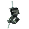 Doughty Mammoth 90 Degree Fixed Coupler - 2''- 2.5'' Diameter - MTN Shop