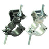 Doughty Mammoth 90 Degree Fixed Coupler - 2''- 2.5'' Diameter - MTN Shop