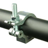 Doughty Half Coupler (Slim & Lightweight) - TÜV Certified - MTN Shop