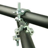 Doughty Swivel Coupler (Slimline & Lightweight) - 2'' Diameter - MTN Shop