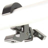 Doughty Slimline Quick Trigger Basic Clamp - MTN Shop 