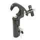 Doughty Slimline Quick Trigger TV Clamp (with 29mm receiver)