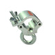 Doughty 38mm Atom Hanging Clamp