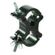 Doughty Swivel Coupler (Super Lightweight) - 1.5''& 2''Diameter, (Cheeseboro)
