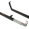 Doughty Stage Scenery Fixing - Stage Brace