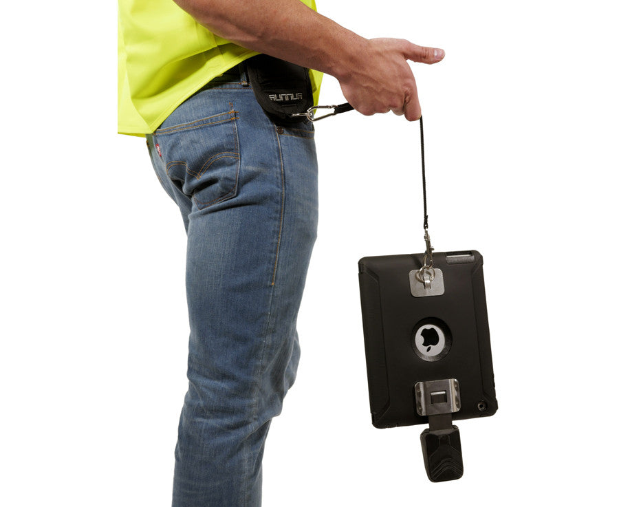 Tablet Belt Clip - imagen 6