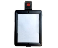 Tablet Belt Clip - imagen 8