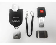 Tablet Belt Clip - imagen 2
