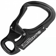 Kong Tango Carabiner– – Now available at MTN Shop US.