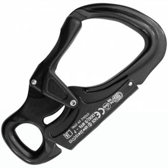 Kong Tango Carabiner