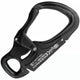 Kong Tango Carabiner