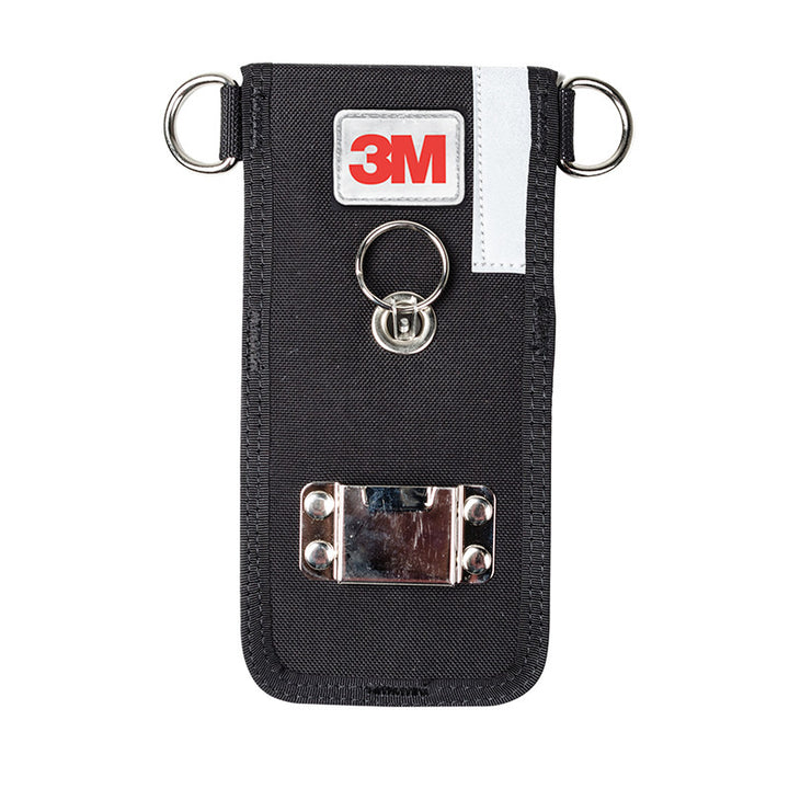 Funda para cinta métrica con retractor 3M™ DBI-SALA®