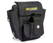 Dirty Rigger Tech Pouch - imagen 2