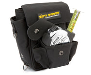 Dirty Rigger Tech Pouch - imagen 3